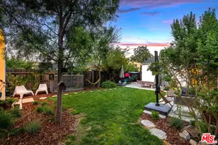 849 N Lima St, Burbank, CA 91505 - Photo 39