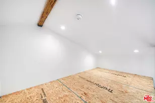 849 N Lima St, Burbank, CA 91505 - Photo 37