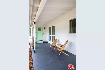 849 N Lima St, Burbank, CA 91505 - Photo 13