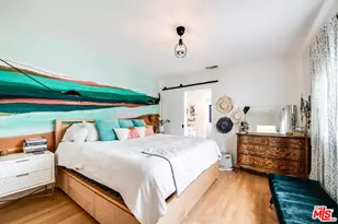 849 N Lima St, Burbank, CA 91505 - Photo 5