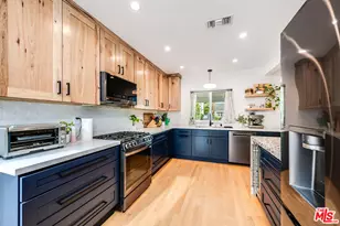 849 N Lima St, Burbank, CA 91505 - Photo 19