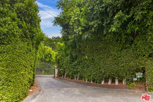 2468 Coldwater Canyon Dr, Beverly Hills, CA 90210 - Photo 5