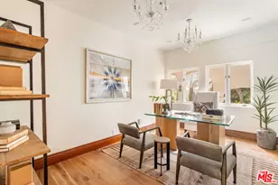 2468 Coldwater Canyon Dr, Beverly Hills, CA 90210 - Photo 27