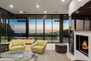 1799 Correa Way, Los Angeles, CA 90049 - Photo 11