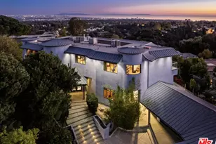 1799 Correa Way, Los Angeles, CA 90049 - Photo 1