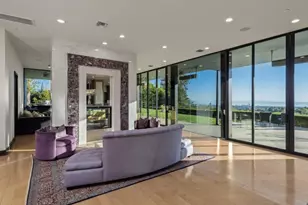 1799 Correa Way, Los Angeles, CA 90049 - Photo 5