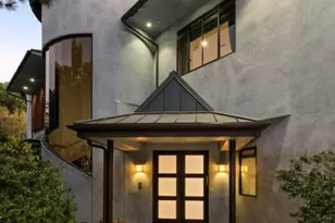 1799 Correa Way, Los Angeles, CA 90049 - Photo 7