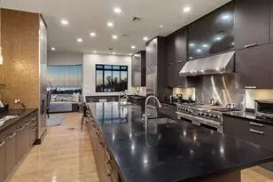 1799 Correa Way, Los Angeles, CA 90049 - Photo 15