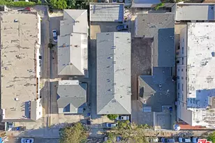 5836 Lexington Ave, Los Angeles, CA 90038 - Photo 5