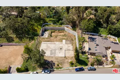 1303 Marinette Rd, Pacific Palisades, CA 90272 - Photo 5