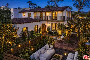 216 Notteargenta Rd, Pacific Palisades, CA 90272 - Photo 61