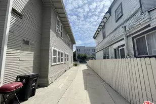 1703 S Burlington Ave, Los Angeles, CA 90006 - Photo 27