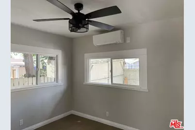1703 S Burlington Ave, Los Angeles, CA 90006 - Photo 9