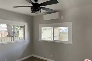 1703 S Burlington Ave, Los Angeles, CA 90006 - Photo 9