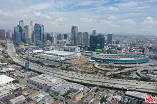 1703 S Burlington Ave, Los Angeles, CA 90006 - Photo 35