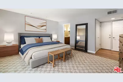 14560 Benefit St #206, Sherman Oaks, CA 91403 - Photo 21