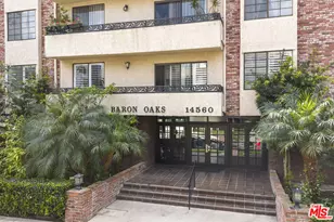 14560 Benefit St, Sherman Oaks, CA 91403 - Photo 3