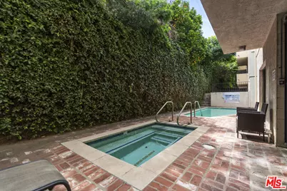 14560 Benefit St #206, Sherman Oaks, CA 91403 - Photo 31