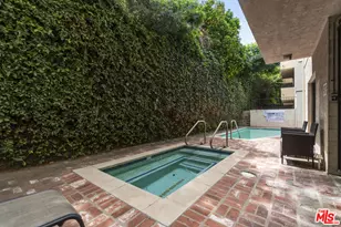 14560 Benefit St, Sherman Oaks, CA 91403 - Photo 31