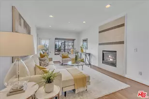 4805 Bellflower Ave, North Hollywood, CA 91601 - Photo 1