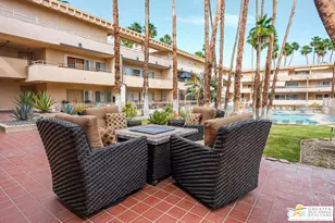277 E Alejo Rd, Palm Springs, CA 92262 - Photo 21
