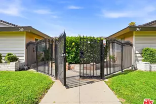 311 S Kroeger St, Anaheim, CA 92805 - Photo 3