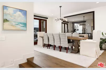 740 Bolsana Dr, Laguna Beach, CA 92651 - Photo 23