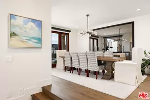 740 Bolsana Dr, Laguna Beach, CA 92651 - Photo 23
