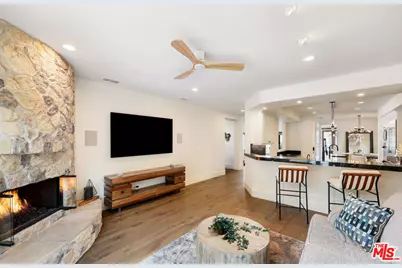 740 Bolsana Dr, Laguna Beach, CA 92651 - Photo 29