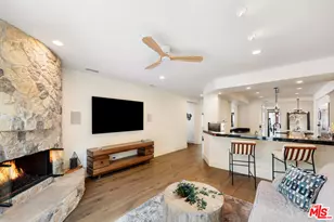 740 Bolsana Dr, Laguna Beach, CA 92651 - Photo 29