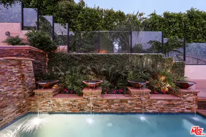 740 Bolsana Dr, Laguna Beach, CA 92651 - Photo 41