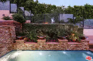 740 Bolsana Dr, Laguna Beach, CA 92651 - Photo 41