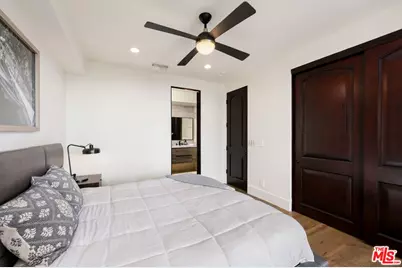 740 Bolsana Dr, Laguna Beach, CA 92651 - Photo 13