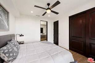 740 Bolsana Dr, Laguna Beach, CA 92651 - Photo 13