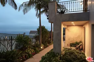 740 Bolsana Dr, Laguna Beach, CA 92651 - Photo 37