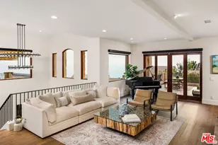 740 Bolsana Dr, Laguna Beach, CA 92651 - Photo 19