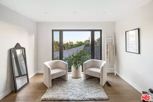 9265 Thrush Way, Los Angeles, CA 90069 - Photo 21