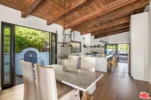 9265 Thrush Way, Los Angeles, CA 90069 - Photo 13