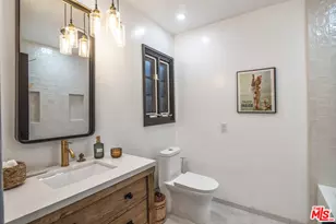 9265 Thrush Way, Los Angeles, CA 90069 - Photo 29