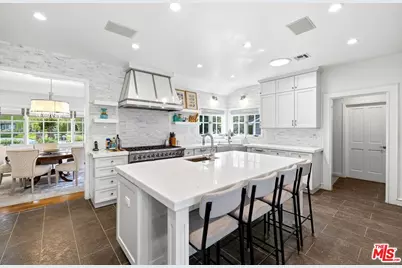 24317 Bridle Trail Rd, Hidden Hills, CA 91302 - Photo 9