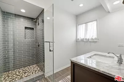 24317 Bridle Trail Rd, Hidden Hills, CA 91302 - Photo 29