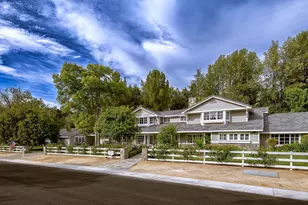 24317 Bridle Trail Rd, Hidden Hills, CA 91302 - Photo 1