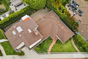 220 Beloit Ave, Los Angeles, CA 90049 - Photo 35