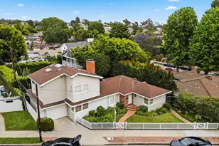 220 Beloit Ave, Los Angeles, CA 90049 - Photo 33