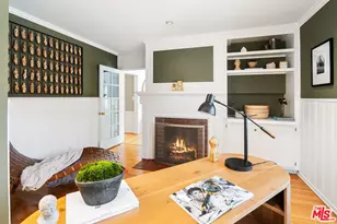 220 Beloit Ave, Los Angeles, CA 90049 - Photo 21