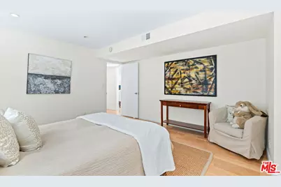 1336 Princeton St #2, Santa Monica, CA 90404 - Photo 19
