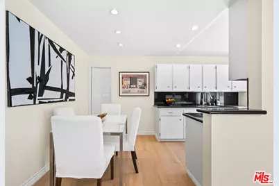 1336 Princeton St #2, Santa Monica, CA 90404 - Photo 9