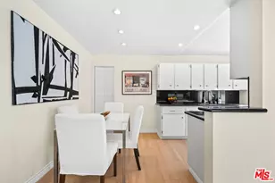 1336 Princeton St, Santa Monica, CA 90404 - Photo 9