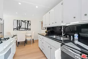 1336 Princeton St, Santa Monica, CA 90404 - Photo 11