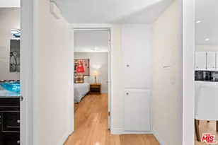 1336 Princeton St, Santa Monica, CA 90404 - Photo 29